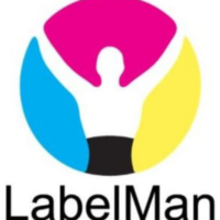 (c) Labelman-eg.com