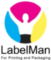 Labelman