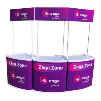 promotional-tables